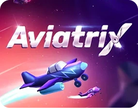 aviatrix