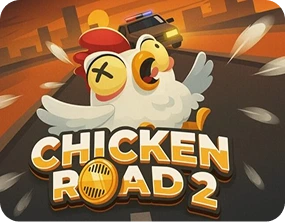 chickenr2